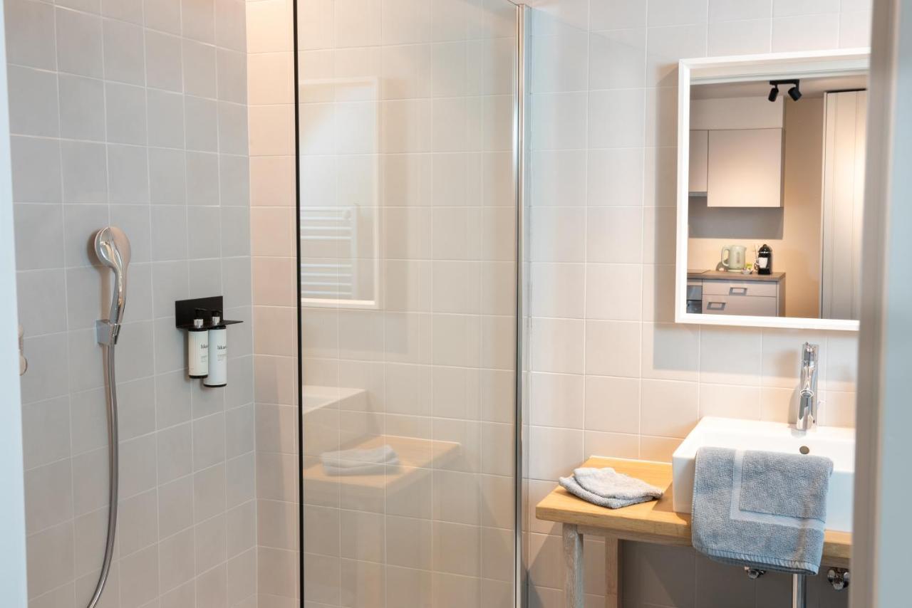 B&B Hof Beygaert Aalst Dış mekan fotoğraf